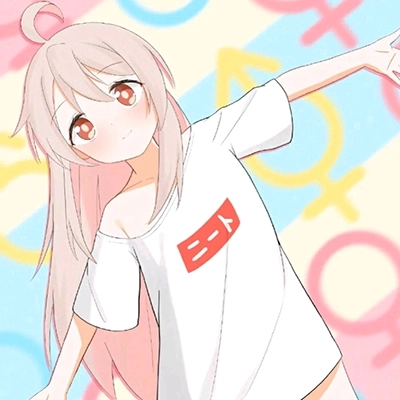 Wuqibor / LazyerPaper