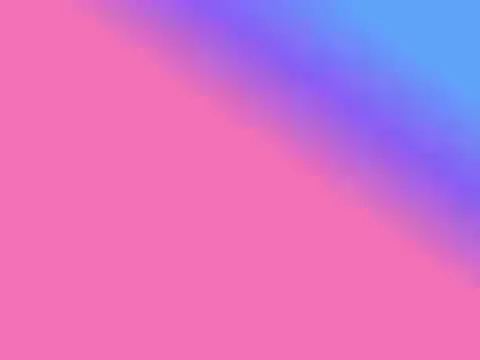 Live 动图