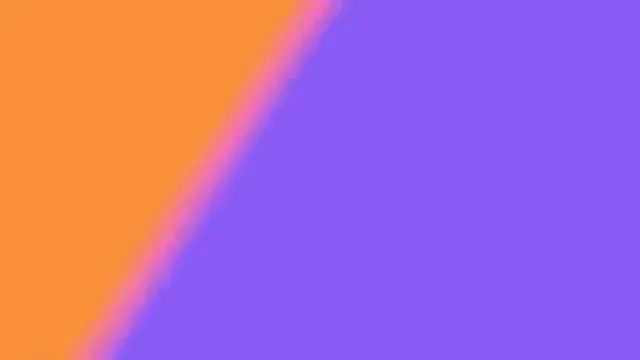 Video 视频
